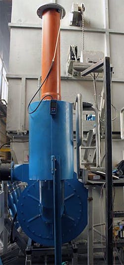 Www Foundrymag Com Sites Foundrymag com Files 00 Measuring Section 0 Www Foundrymag Com Sites Foundrymag com Files 00 Measuring Section 0