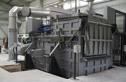 Www Foundrymag Com Sites Foundrymag com Files 0218 Fmt Zpffurnace 350 0 Www Foundrymag Com Sites Foundrymag com Files 0218 Fmt Zpffurnace 350 0