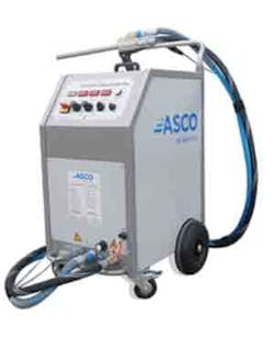 Www Foundrymag Com Sites Foundrymag com Files Np0218 Ascojet2008combipro 300x370 Www Foundrymag Com Sites Foundrymag com Files Np0218 Ascojet2008combipro 300x370