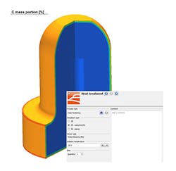 Www Foundrymag Com Sites Foundrymag com Files Simufact Gr Casehardening 6 Www Foundrymag Com Sites Foundrymag com Files Simufact Gr Casehardening 6