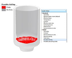 Www Foundrymag Com Sites Foundrymag com Files Simufact Gr Folds 6 Www Foundrymag Com Sites Foundrymag com Files Simufact Gr Folds 6