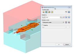 Www Foundrymag Com Sites Foundrymag com Files Simufact Gr Positioner 6 Www Foundrymag Com Sites Foundrymag com Files Simufact Gr Positioner 6