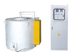 Www Foundrymag Com Sites Foundrymag com Files Dynamo Em A Series Crucible Emf 300