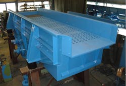 Www Foundrymag Com Sites Foundrymag com Files Foto 2 Querrinne 2 Www Foundrymag Com Sites Foundrymag com Files Foto 2 Querrinne 2