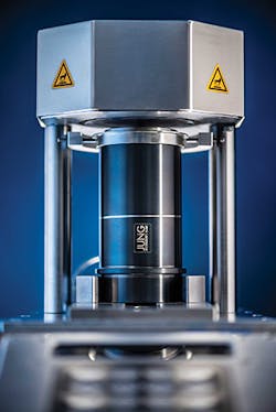 Www Foundrymag Com Sites Foundrymag com Files 0827np Jung Instruments 300 1 Www Foundrymag Com Sites Foundrymag com Files 0827np Jung Instruments 300 1