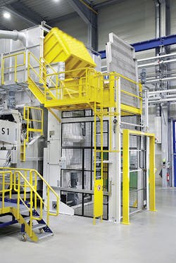 Www Foundrymag Com Sites Foundrymag com Files Striko W Big Struc Charge 400 0 Www Foundrymag Com Sites Foundrymag com Files Striko W Big Struc Charge 400 0