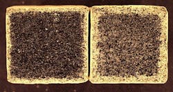 Www Foundrymag Com Sites Foundrymag com Files 0918 Impregnation Coating 800 425 Www Foundrymag Com Sites Foundrymag com Files 0918 Impregnation Coating 800 425