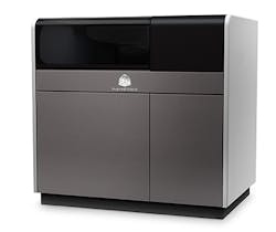 Www Foundrymag Com Sites Foundrymag com Files 3ds Projet Mjp2500 400x336 Www Foundrymag Com Sites Foundrymag com Files 3ds Projet Mjp2500 400x336