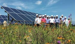 Www Foundrymag Com Sites Foundrymag com Files Community Solar Board Www Foundrymag Com Sites Foundrymag com Files Community Solar Board