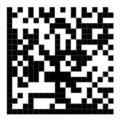 Www Foundrymag Com Sites Foundrymag com Files Shotblast Resistant Marking Fig1 0 Www Foundrymag Com Sites Foundrymag com Files Shotblast Resistant Marking Fig1 0
