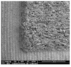 Www Foundrymag Com Sites Foundrymag com Files Shotblast Resistant Marking Fig2 1 Www Foundrymag Com Sites Foundrymag com Files Shotblast Resistant Marking Fig2 1