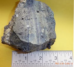 Www Foundrymag Com Sites Foundrymag com Files 0119 Asi Allied Image3 800 Www Foundrymag Com Sites Foundrymag com Files 0119 Asi Allied Image3 800