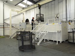 Www Foundrymag Com Sites Foundrymag com Files 0119 Vacuumimpreg 800 Www Foundrymag Com Sites Foundrymag com Files 0119 Vacuumimpreg 800