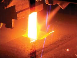 Www Foundrymag Com Sites Foundrymag com Files 0119 Vikingtech Snapshot 2 Www Foundrymag Com Sites Foundrymag com Files 0119 Vikingtech Snapshot 2