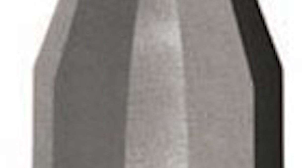 Mini-Risers are a Big Improvement for Feeding Performance | Foundry ...