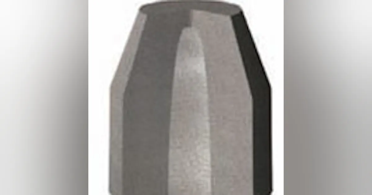 Mini-Risers are a Big Improvement for Feeding Performance | Foundry ...