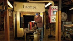 Foundrymag 1014 88398fig01png00000060985 0 Foundrymag 1014 88398fig01png00000060985 0