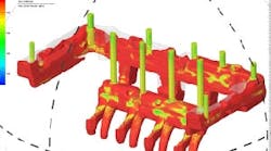 Foundrymag 1064 88555fmt0306flo00000061090 0 Foundrymag 1064 88555fmt0306flo00000061090 0