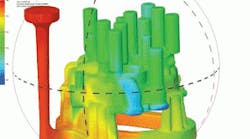 Foundrymag 1083 88647newfunctio00000061158 0 Foundrymag 1083 88647newfunctio00000061158 0