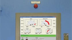 Foundrymag 1097 83602meltmanage00000055600 0 Foundrymag 1097 83602meltmanage00000055600 0