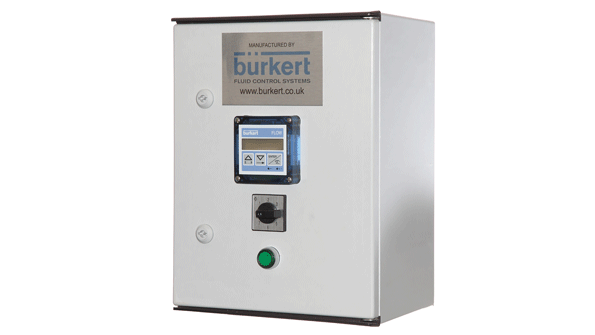 In all seven new portable infrared thermometers are available for multiple applications in steel and aluminum manufacturing