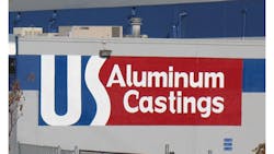 USAC supplies castings to customers in the heavy truck commercial and military aircraft and ground support equipment manufacturing and other precision OEM industries USAC supplies castings to customers in the heavy truck commercial and military aircraft and ground support equipment manufacturing and other precision OEM industries