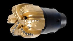 Polycrystalline diamond drill bits are engineered drilling cutters fitted with synthetic diamond disks and used to shear rock PCD bits are effective at drilling shale formations Polycrystalline diamond drill bits are engineered drilling cutters fitted with synthetic diamond disks and used to shear rock PCD bits are effective at drilling shale formations