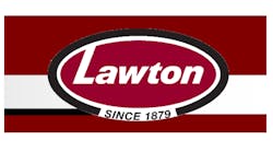 The C.A. Lawton Co. is a family-owned foundry that produces large-dimension castings and machined components for OEMs in the HVAC, municipal pump and valve, mining, and power generation industries.