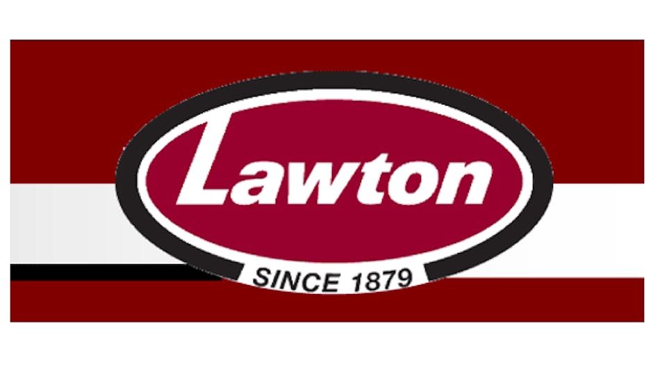The C.A. Lawton Co. is a family-owned foundry that produces large-dimension castings and machined components for OEMs in the HVAC, municipal pump and valve, mining, and power generation industries.