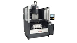 The SV20s 36 in x 40 in 915 mm x 1015 mm work envelope frontloading design and weight capacity up to 1500 lb 680 kg make it versatile for processing engine blocks or other large parts like compressor bodies and pumps The SV20s 36 in x 40 in 915 mm x 1015 mm work envelope frontloading design and weight capacity up to 1500 lb 680 kg make it versatile for processing engine blocks or other large parts like compressor bodies and pumps