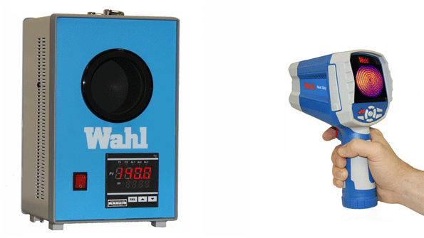 Wahl Instrument offers free calibrations with quick turnaround times to minimize interruption to service and to maintain measurement integrity