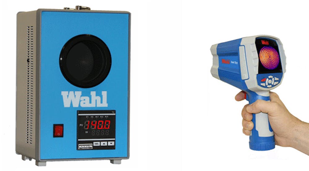 Wahl Instrument offers free calibrations with quick turnaround times to minimize interruption to service, and to maintain measurement integrity.