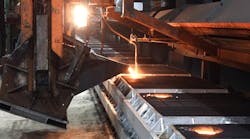 Componenta produces ferrous and aluminum castings for manufacturers producing agricultural, automotive, construction, heavy truck, material handling, and wind power equipment.