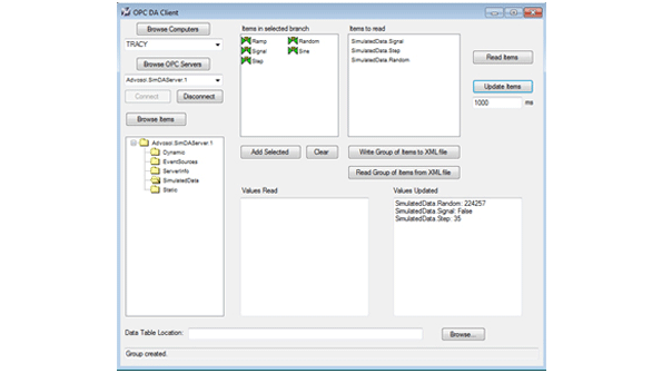 Zontec develops SPC software that focuses on quality issues maximizing profitability and achieving longterm continuous improvement It offers a full suite of products and has been adopted by more than 5000 companies across all industries worldwide