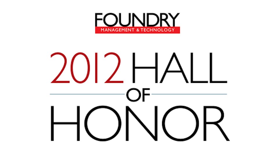 Foundrymag 1289 2012hallh Logo 0