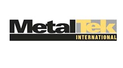 Foundrymag 1293 Metaltekintl Logo 0