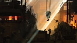 Outlook 2012 Outlook 2012