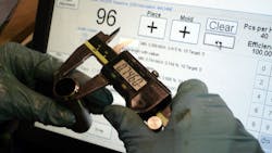 categorizing foundry variables categorizing foundry variables