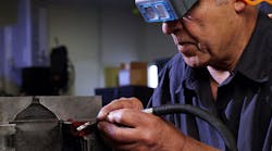 Dynacast produces a variety of small, component parts in aluminum, magnesium, and zinc alloys – and now in a new range of powder metal alloys using metal injection molding. Dynacast produces a variety of small, component parts in aluminum, magnesium, and zinc alloys – and now in a new range of powder metal alloys using metal injection molding.