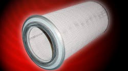 Astech Inc.&rsquo;s polyester filters are easy to install, are washable and reusable, and have last longer than paper or felt products.