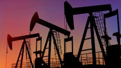 Lufkin Industries is one of the largest producers of artificial lift technologies for oilfield exploration In various applications artificial lift technology reportedly is used by 94 of about 1 million oilproducing wells worldwide GE expects Lufkin Industries will broaden the current GE Oil Gas artificial lift capabilities beyond electric submersible pumps which Lufkin does not produce adding rod lift gas lift plunger lift hydraulic lift and progressive cavity pumps systems along with well automation and Lufkin Industries is one of the largest producers of artificial lift technologies for oilfield exploration In various applications artificial lift technology reportedly is used by 94 of about 1 million oilproducing wells worldwide GE expects Lufkin Industries will broaden the current GE Oil Gas artificial lift capabilities beyond electric submersible pumps which Lufkin does not produce adding rod lift gas lift plunger lift hydraulic lift and progressive cavity pumps systems along with well automation and