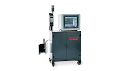 The SinterCast MiniSystem 3000 control equipment will be installed at the University of AlabamaBirmingham this year and will be used to conduct research for Caterpillars efforts to develop new CGI alloys that support higher specific power density and better thermal efficiency for heavyduty diesel engines The SinterCast MiniSystem 3000 control equipment will be installed at the University of AlabamaBirmingham this year and will be used to conduct research for Caterpillars efforts to develop new CGI alloys that support higher specific power density and better thermal efficiency for heavyduty diesel engines