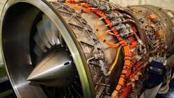 The developer of the highpurity 4 mol yttriastabilized zirconia formulation also supplies a patented deposition process creating an effective way to seal turbine components surface against thermal distress oxidation corrosion and general wearandtear The developer of the highpurity 4 mol yttriastabilized zirconia formulation also supplies a patented deposition process creating an effective way to seal turbine components surface against thermal distress oxidation corrosion and general wearandtear