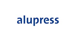 Alupress AG, based in Italy, has aluminum diecasting operations in Italy and Germany.