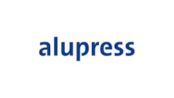 Alupress AG based in Italy has aluminum diecasting operations in Italy and Germany Alupress AG based in Italy has aluminum diecasting operations in Italy and Germany