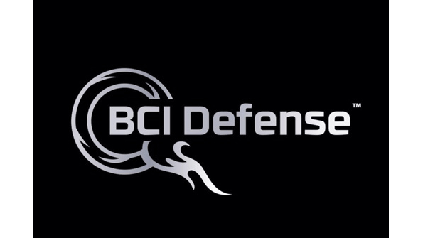 The logo for Bremen Casting Incs new product line