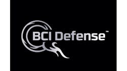 The logo for Bremen Casting Incs new product line The logo for Bremen Casting Incs new product line