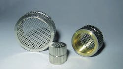 ASK Chemicals LLC ASK Chemicals LLC