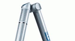 Foundrymag 1427 88819faroedgegi00000061267 0 Foundrymag 1427 88819faroedgegi00000061267 0