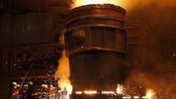 Stateoftheart mold and core coating technology improves the quality of largedimension castings and establishes more efficient production processes Stateoftheart mold and core coating technology improves the quality of largedimension castings and establishes more efficient production processes